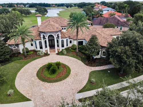 9829 Milano Dr, TRINITY, FL, 34655-4668 | Card Image