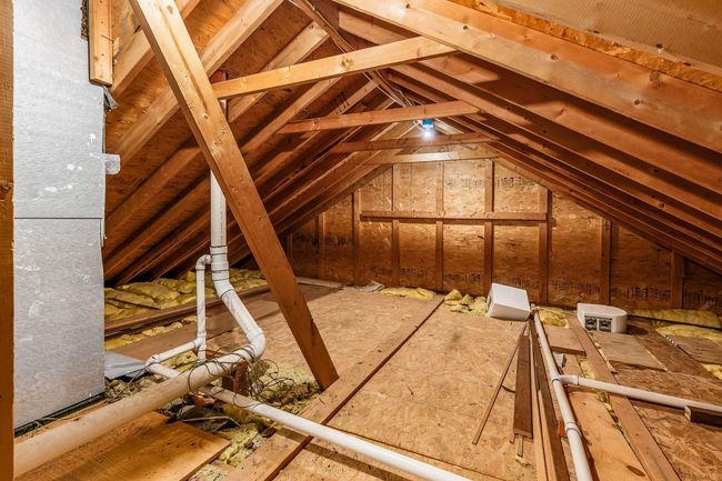 6900 Waterloo Rd, House other with 3 bedrooms, 3 bathrooms and null parking in Canal Winchester OH | Image 90