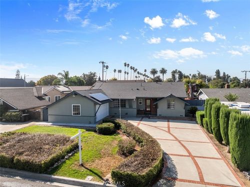 1366 E Louisa Ave, West Covina, CA, 91790 | Card Image