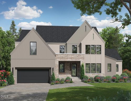 704 Coventry Ct, Raleigh, NC, 27609-4324 | Card Image