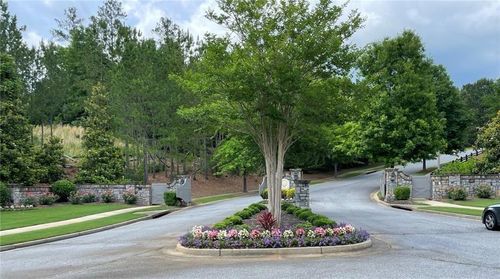 307 Timberview Trl, Alpharetta, GA, 30004-2472 | Card Image