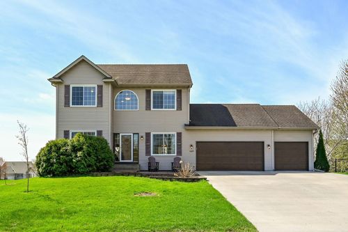 11229 22nd St Ne, Saint Michael, MN, 55376-9279 | Card Image
