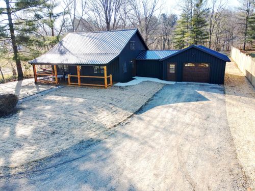 28015 Creola Rd, Creola, OH, 45622-8905 | Card Image