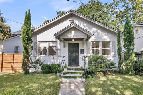 9 Laurel Ave, Charleston, SC, 29403-3213 | Card Image