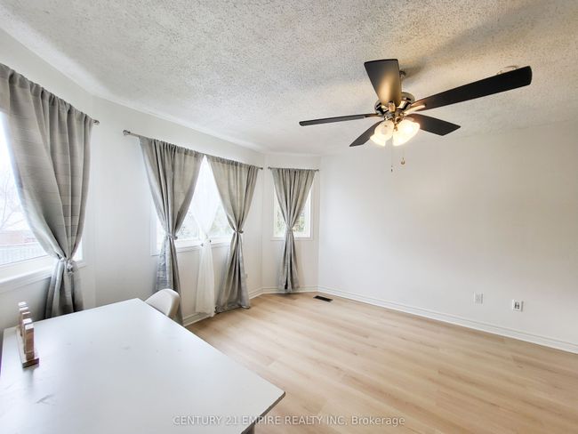 1862 Dalhousie Cres, House other with 4 bedrooms, 3 bathrooms and 4 parking in Oshawa ON | Image 10