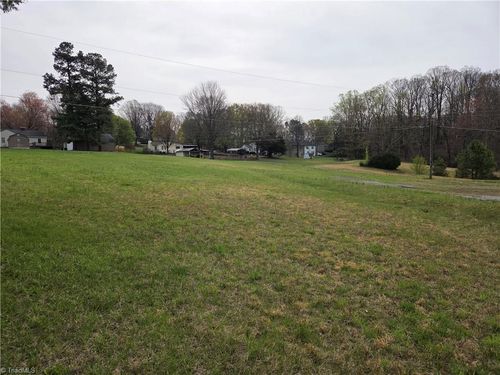 0 Smith Lake Rd, Winston Salem, NC, 27103 | Card Image