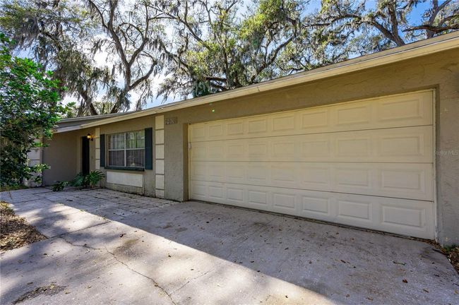2906 Forest Circle, House other with 4 bedrooms, 2 bathrooms and null parking in SEFFNER FL | Image 7