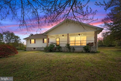 13349 Brock Ln, Culpeper, VA, 22701 | Card Image