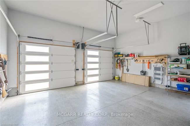 734 Warner Rd, House other with 5 bedrooms, 4 bathrooms and 6 parking in Niagara On The Lake ON | Image 37