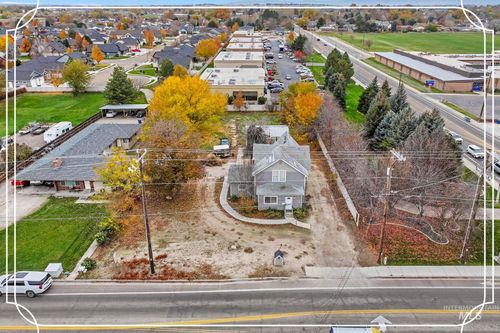 506 E Linden St, Caldwell, ID, 83605-5241 | Card Image