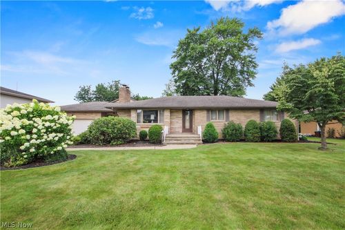 2494 Ardenwood Pl, Austintown, OH, 44515-5116 | Card Image