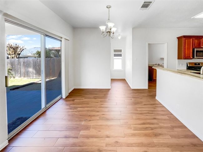 3128 Flinders Reef Ln, House other with 3 bedrooms, 3 bathrooms and 2 parking in Austin TX | Image 13