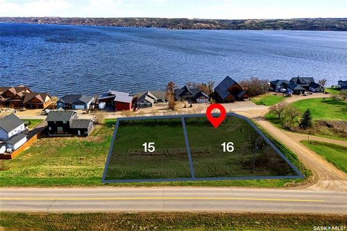 31 Aaron Drive, North Qu'Appelle Rm No. 187, SK, S0G1S0 | Card Image
