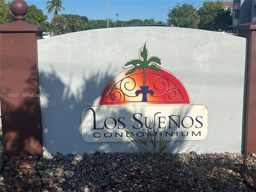 d306-1755 W 60th St, Hialeah, FL, 33012-6855 | Card Image