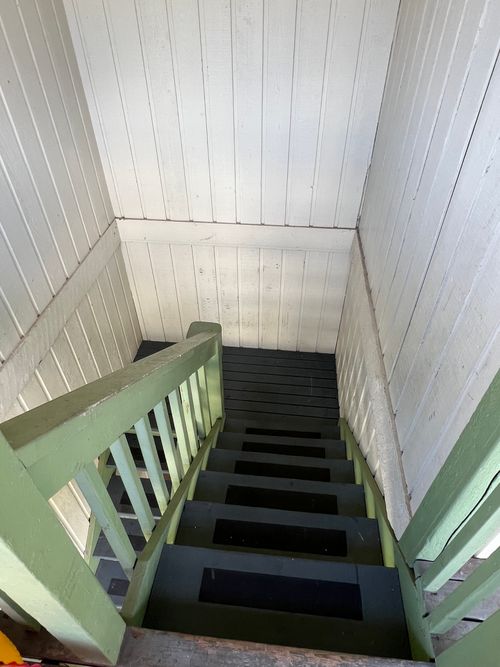 apt-241-485 Waianuenue Ave, Hilo, HI, 96720-2555 | Card Image