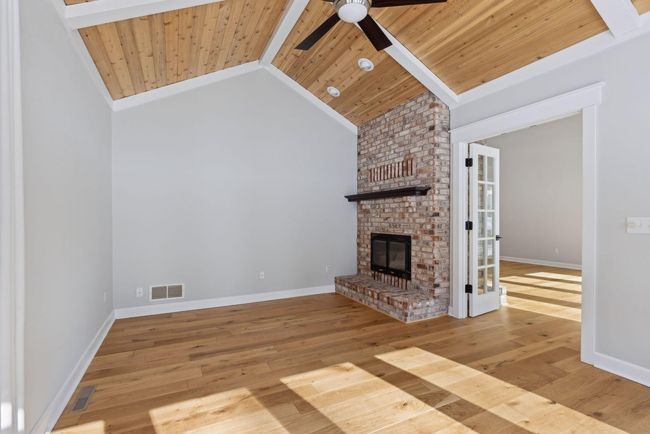 12584 Quail Way N, House other with 4 bedrooms, 4 bathrooms and null parking in Stillwater MN | Image 19
