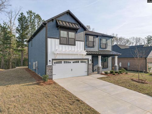 20 Elk Run Ct, Chapin, SC, 29036-9876 | Card Image