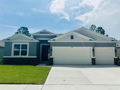 3221 Arch Ave, Ormond Beach, FL, 32174-2920 | Card Image