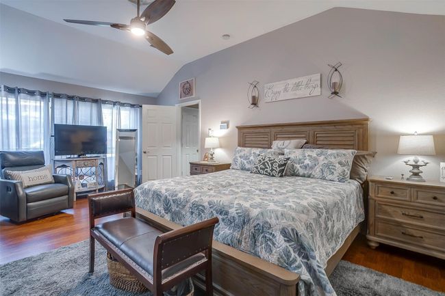 1617 Suncrest Dr, House other with 3 bedrooms, 2 bathrooms and null parking in Keller TX | Image 20