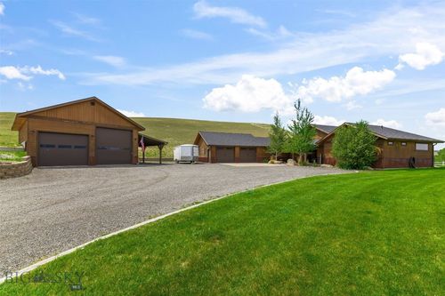 12 Indian Ridge Trail, Ennis, MT, 59729 | Card Image