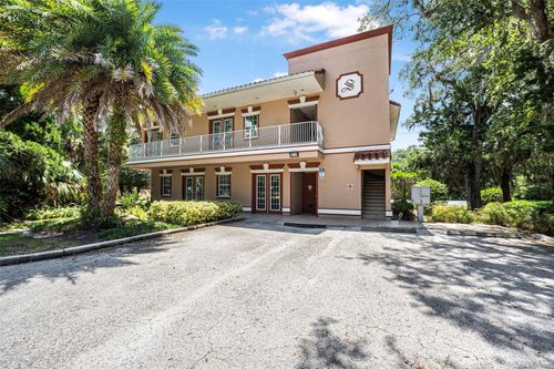 2 Armand Beach Dr, PALM COAST, FL, 32137-2640 | Card Image