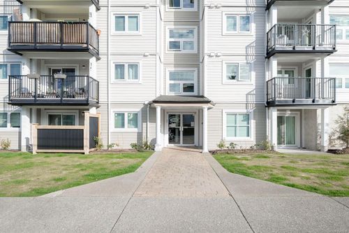 308-3855 11th Ave, Port Alberni, BC, V9Y4Z2 | Card Image