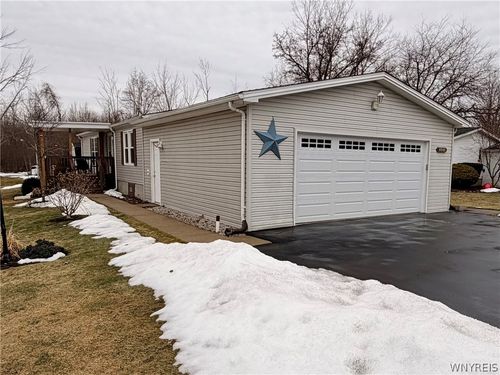 6242 Corwin Sta, Newfane, NY, 14108-9746 | Card Image