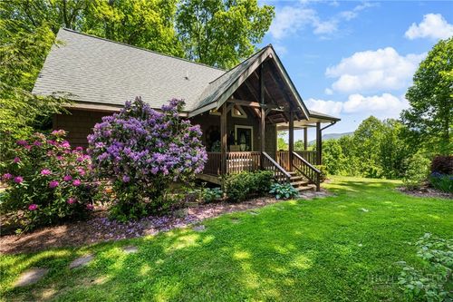 1284 River Breeze Dr, Creston, NC, 28615-9504 | Card Image