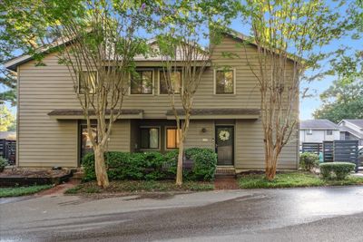 140 - 1794 Adair Bridge Cv, Condo with 2 bedrooms, 2 bathrooms and null parking in Germantown TN | Image 1