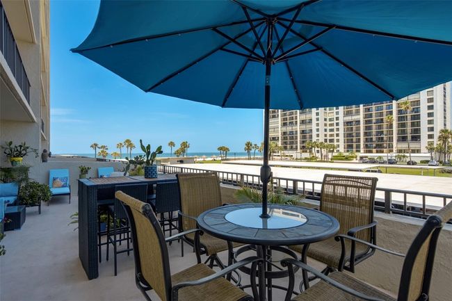 Patio | Image 19
