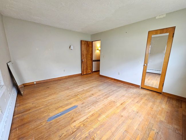 1212 N Mill St, House other with 2 bedrooms, 1 bathrooms and 1 parking in Pontiac IL | Image 19