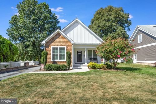 406 Nylon Blvd, SEAFORD, DE, 19973-2208 | Card Image