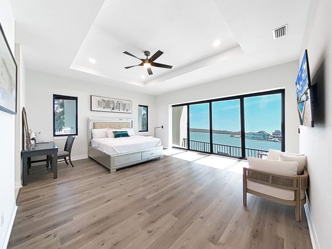 Primary Bed | Image 22