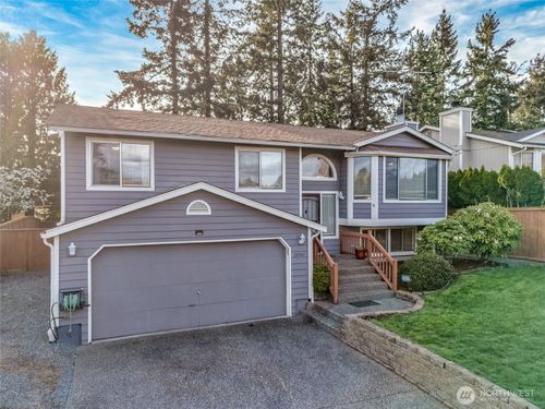 24941 13th Pl S, Des Moines, WA, 98198-8574 | Card Image