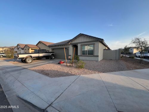 9631 W Albeniz Pl, Tolleson, AZ, 85353-4547 | Card Image