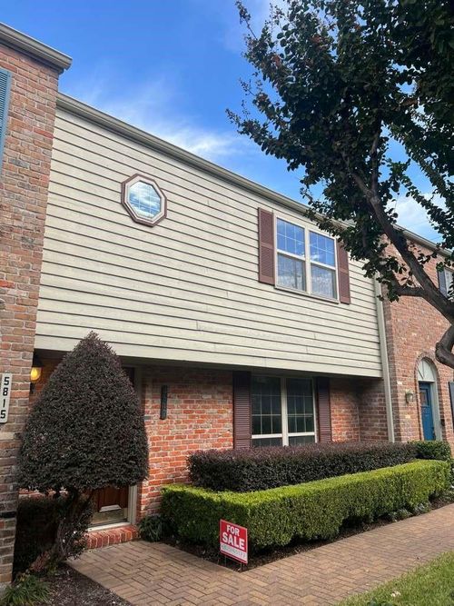 90-5817 Valley Forge Dr, Houston, TX, 77057-2200 | Card Image