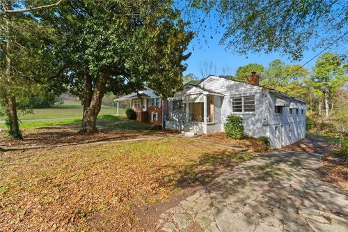 1431 Sharon St Nw, Atlanta, GA, 30314-2556 | Card Image