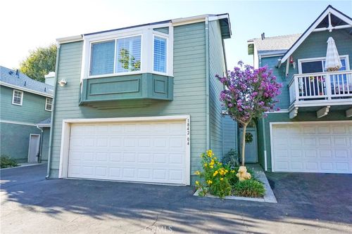 4-1842 Rory Lane, Simi Valley, CA, 93063 | Card Image