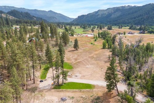 49 N Elk Valley Way, Mountain Home, ID, 83647 | Card Image