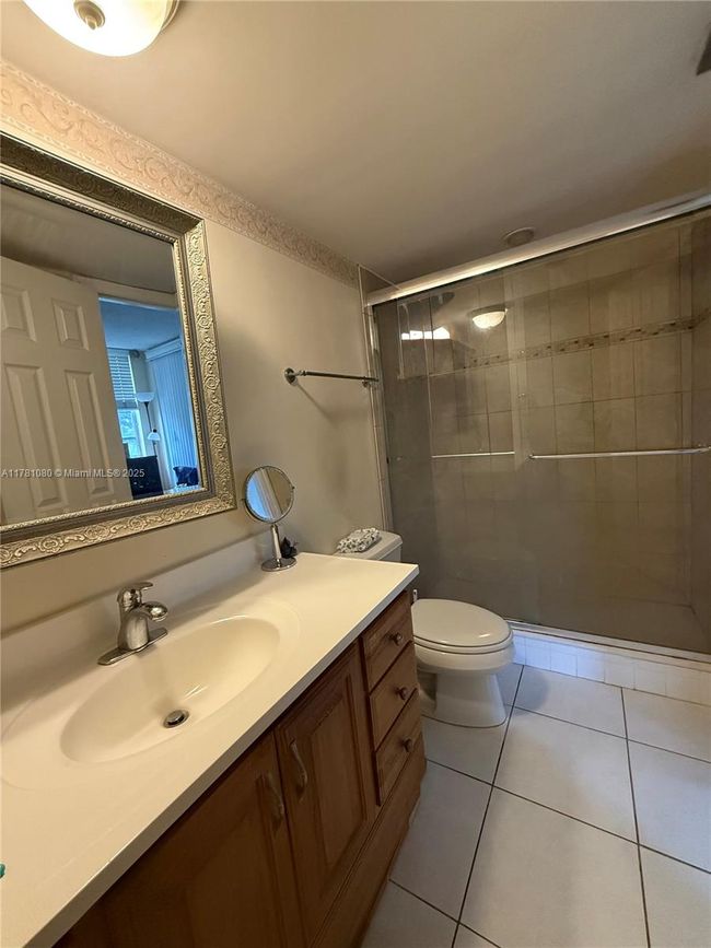 APT-406 - 9510 Seagrape Dr, Condo with 3 bedrooms, 2 bathrooms and null parking in Davie FL | Image 7