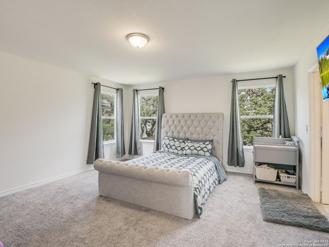5433 Agave Spine, House other with 3 bedrooms, 3 bathrooms and null parking in San Antonio TX | Image 13