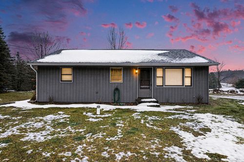 6994 Long Lake Rd, Berrien Springs, MI, 49103-9676 | Card Image