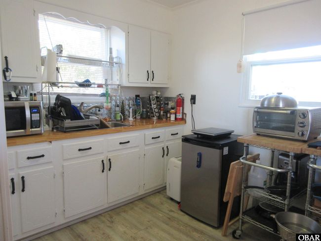 181 Shell Dr, House other with 0 bedrooms, 1 bathrooms and null parking in Grandy NC | Image 11