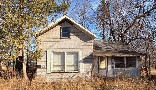 6812 S Third Choice St, Chase, MI, 49623-5118 | Card Image