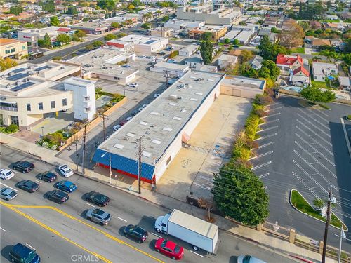 1618 S San Gabriel Blvd, San Gabriel, CA, 91776-3926 | Card Image