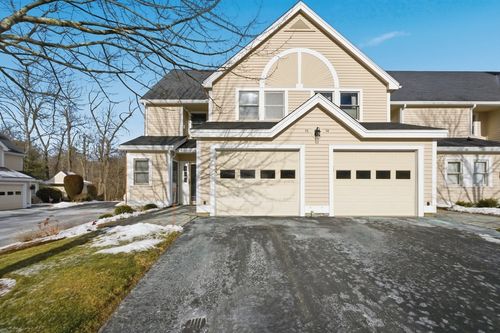 15-15 Alcott Way, North Andover, MA, 01845-5817 | Card Image