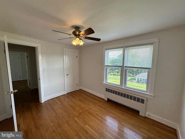 2 Terrace Ln, House other with 3 bedrooms, 2 bathrooms and null parking in Luray VA | Image 30