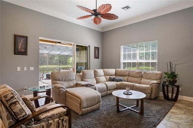 8475 Eagles Loop Cir, House other with 5 bedrooms, 5 bathrooms and null parking in WINDERMERE FL | Image 21