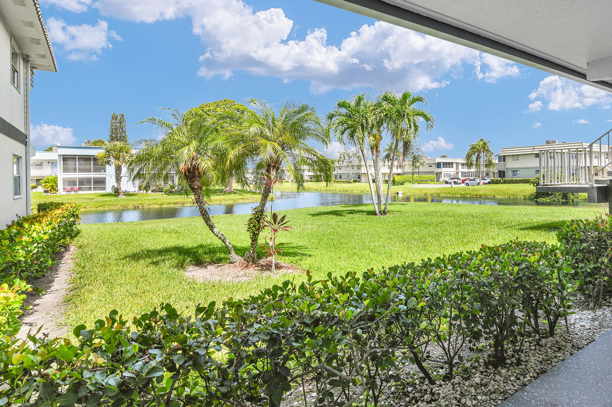 Residential in Delray Beach 4