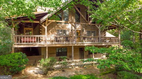 443 Les Smith Rd, Ellaville, GA, 31806-8027 | Card Image